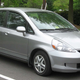 Illustration for article titled Our new car has been acquired!!